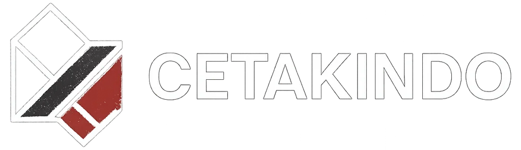 Cetakindo.id